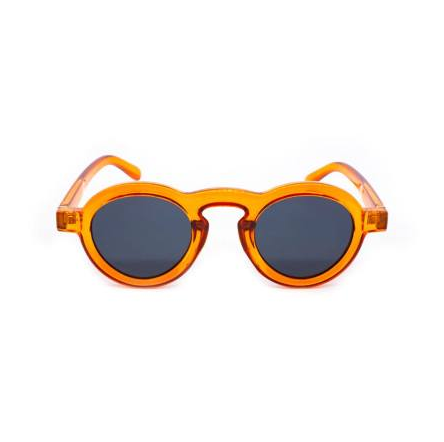 KL0051 «Andy» Sunglasses – Shiny Orange