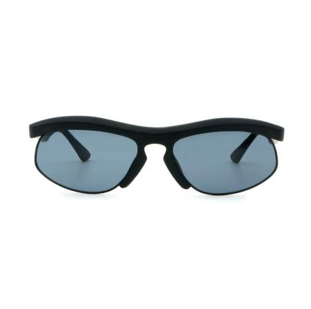 KL0165 RICCIONE SUNGLASSES