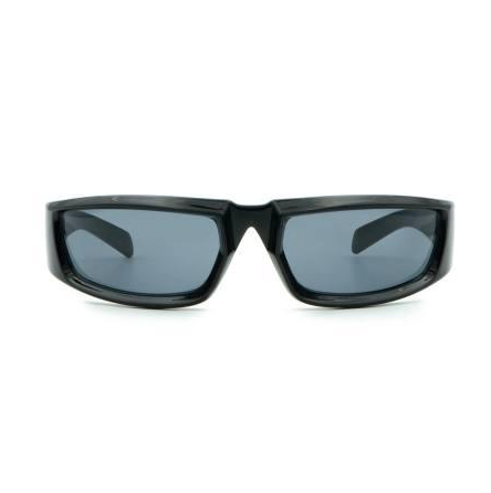 KL0140 RIMINI SUNGLASSES