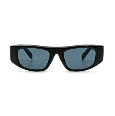 KL0145 PALERMO SUNGLASSES – BLACK