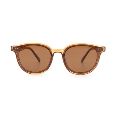 KL0144 PISA SUNGLASSES