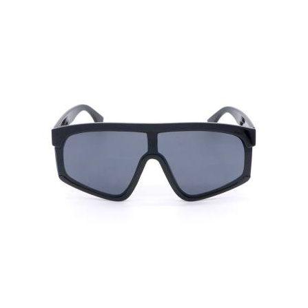 KL0032 «Everest» Sunglasses