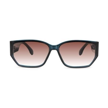 KL0155 BOLOGNA SUNGLASSES
