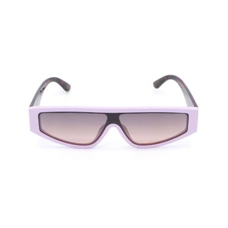 KL0144 PISA SUNGLASSES