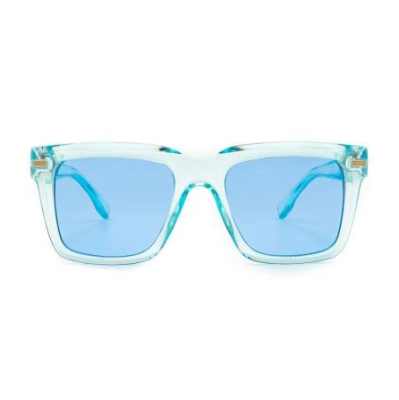KL0138 MURANO SUNGLASSES