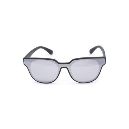 KL0022 KL0021 Panarea Sunglasses  Black