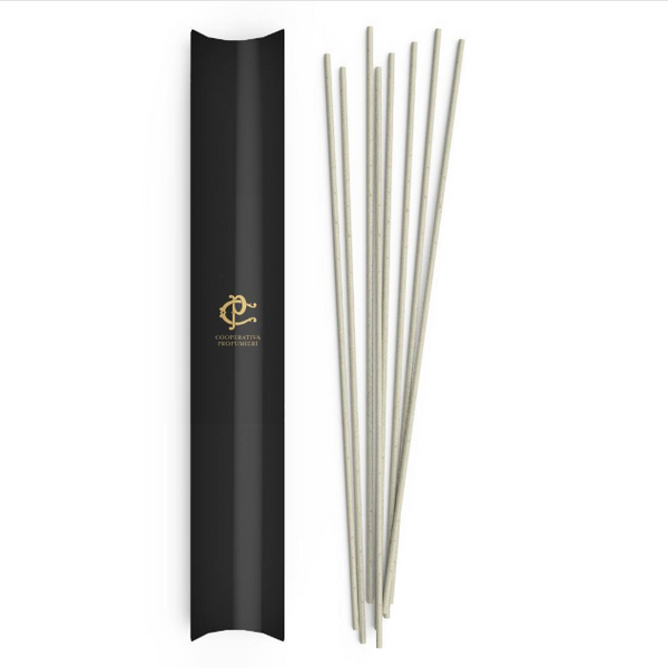 COPAC002 Room fragrance sticks (200 mL)