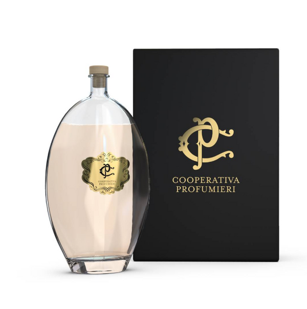 COP0010 'Cooperativa Profumieri' Room Fragrance Diffuser – 'Fruity Blend' - 3000 ml