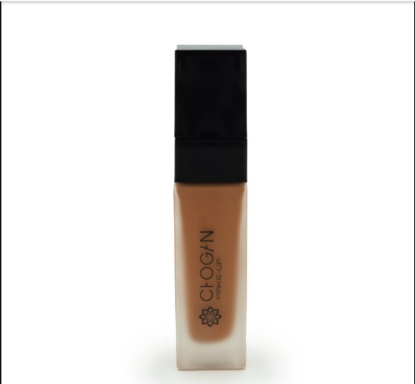 LM19 PERFECT HYDRA FOUNDATION - Peach - 30 ml