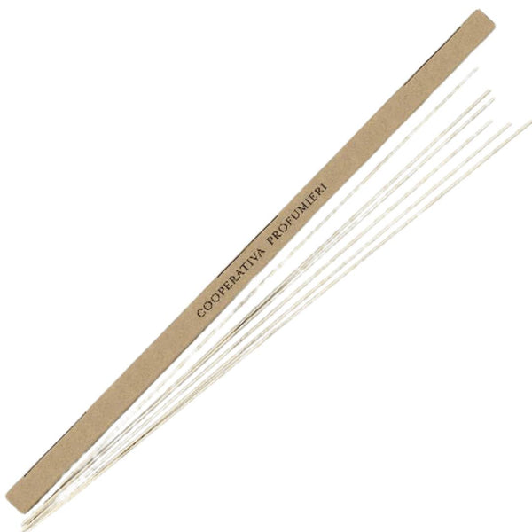 COPAC005 Room fragrance diffuser sticks (3000 mL)