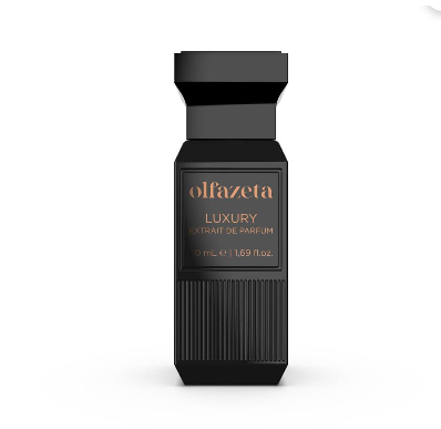 130 Olfazeta