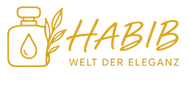Habib Welt der Eleganz