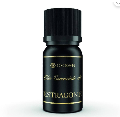 OS36 Terragon essential oil 10m