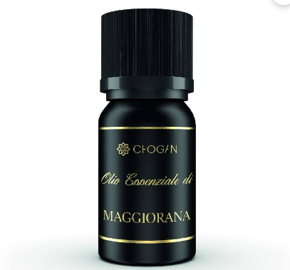 OS16 Marjoram essential oil 10 mL
